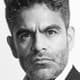 Adrián Vázquez