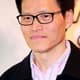 David Lam Tak-Luk