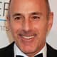 Matt Lauer