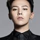 G-DRAGON