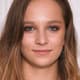 Molly Windsor
