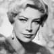 Hildegard Knef