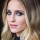 Dianna Agron