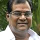 కోట శ్రీనివాస రావు