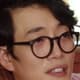 Si Woo