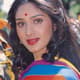 Meenakshi Sheshadri