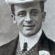 Leopoldo Fregoli