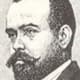 Charles Moisson