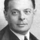 Sándor Góth