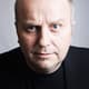 Hans Morten Hansen