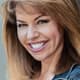 Valerie Bittner