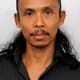 Yayan Ruhian