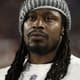 Marshawn Lynch