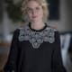 Amy Scott