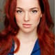 Jennifer Stone
