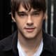 Mitchell Hope