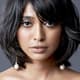 Sayani Gupta