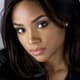 Meagan Tandy
