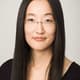Jennifer Yuh Nelson