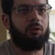 Pedro Diógenes
