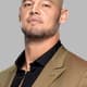 Thomas Pestock