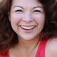 Paulette Lamori
