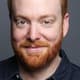 David Abeles