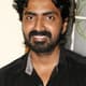 Prajin Padmanabhan