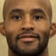 Demetrious Johnson