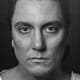 Synyster Gates