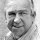 Slim Pickens