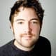 Nick Helm