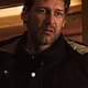 John Scuderi