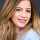 Amandine Maugy