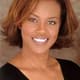 Karen McLymont