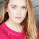 Madison Lawlor