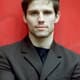 Jason Orange