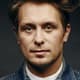 Mark Owen