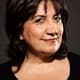 Füsun Demirel