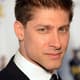 Alain Moussi