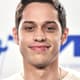 Pete Davidson