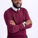 Femi Adebayo