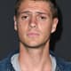 Jace Norman