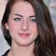 Athalia Routier
