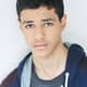 Yassine Douighi