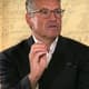Eric Metaxas