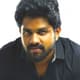 Vineeth Mohan