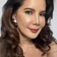 Carmi Martin