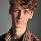 Philip Labes