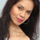 Maria Isabel Lopez